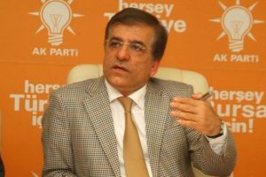 Sedat Yalçın'dan 4+4+4 değerlendirmesi