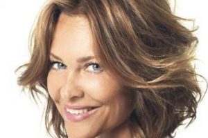 Hülya Avşar'a gerizekalı davası