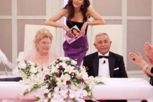 Cinsel tercih sorusuna 45 bin lira ceza
