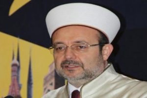Diyanet'ten Kur'an dersi açıklaması