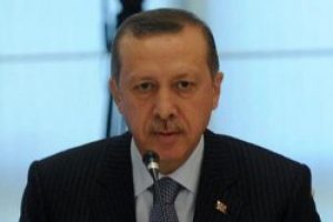 Erdoğan'dan seçmeli Kur'an-ı Kerim dersi açıklaması