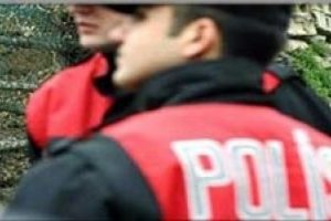 İstanbul'da büyük uyuşturucu operasyonu
