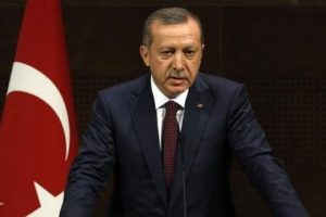 Başbakan'dan 4+4+4 açıklaması