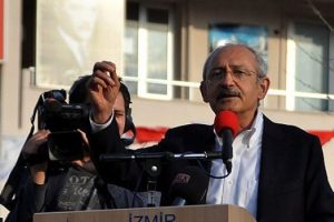 Türkiye'yi geriye götüren projedir