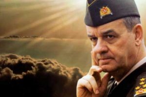 İlker Başbuğ'a tahliye yok