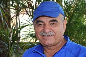 İbrahim Tatlıses'i tehdit davasında karar