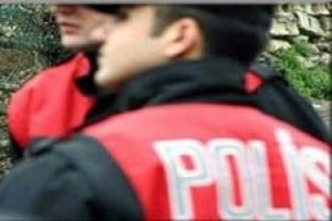 İstanbul'da rekorlar altüst oldu