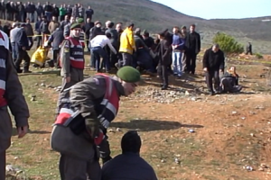 Susurluklu kayıp kardeşlerden Cihan Biçen'in cesedi bulundu