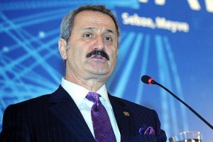 İşte Yeni Teşvik Sistemi'nin ayrıntıları