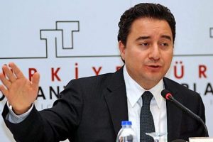 İki yeni paket geliyor!