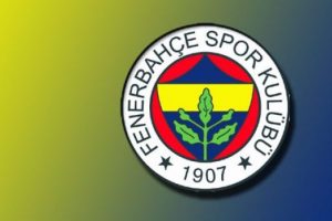 F.Bahçe'den taraftarına ''sağduyu'' çağrısı