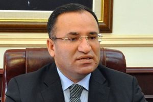 Hukuk yoksa ekonomi gelişmez