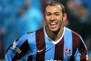 Trabzonspor'un parası yanlış kulübe gitti