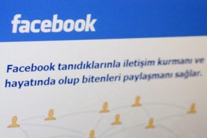 Facebook, Instagram'ı satın alıyor