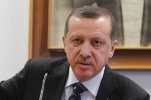 Sınır ihlali yapıldı gereken adımlar atılacak