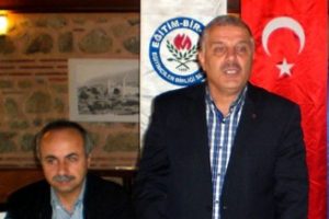 Eğitim-Bir-Sen hesap soracak