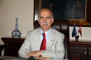 Bursa dünyanın yıldızı olacak