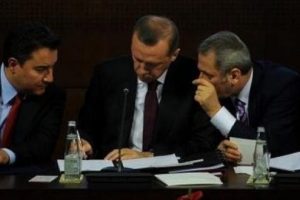 Teşvik Paketi'nde 6 ay sürprizi