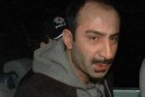 Metin Yıldız: Yakalanmışım işte ne diyeyim