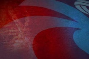 Trabzonspor'dan şike davası atağı