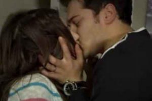 İşte 'Adını Feriha Koydum' dizisinin beklenen bölümü