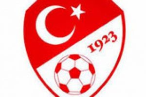 TFF'nin yol haritası belli oldu