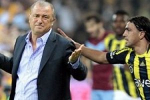 ''Mehmet Topuz beni iyi tanır''