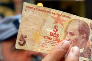 Emekliği aylığı bağlanmasında yenilik!