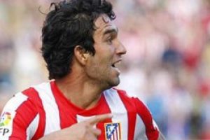 İspanyol Basını'ndan Arda'ya büyük övgü