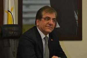''Bursa'yı hak ettiği yere taşıyacağız''