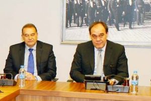 TFF kararını yarın verecek