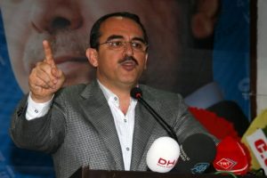 Hakim savcı sayısı yetersiz