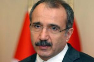Milli Eğitim Bakanı'ndan flaş açıklama