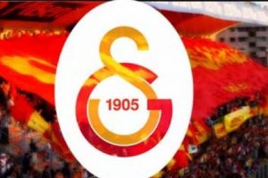 Galatasaray'a veto!