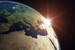İngiltere'den dünyayı değiştirecek karar