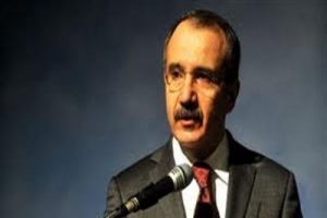 Dinçer'den sütten zehirlenme açıklaması