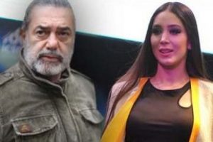 Ece Gürsel'den yalanlama