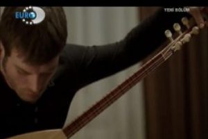 Kuzey'den Ahmet Kaya şarkısı