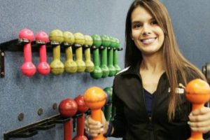 Her takıma böyle top toplayıcı lazım