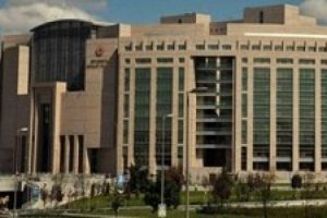 Şike Davası'nda 14. perde