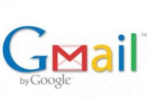 Gmail'de otomatik çeviri