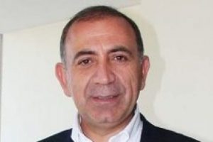 CHP'yi karıştıran istifa