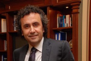 ''İthalat artış hızı yavaşlıyor''