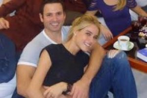 Ceyda Ateş'in sevgilisi Can Yurtsevdi'nin Twitter'ı hacklendi, ortalık karıştı