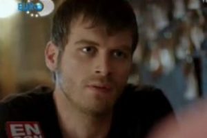 Ferhat'ın Kuzey'den nefret etme sebebi
