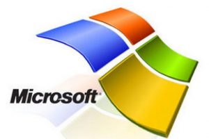 Microsoft'a patent darbesi!