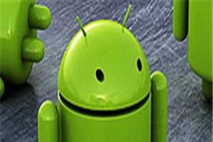 Android kullanıcıları için alarm