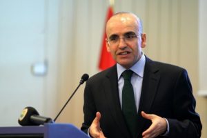 Sigara ve alkole ek vergi yok