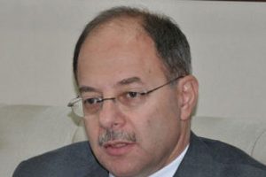 ''Zehirlenme yok, süt hazımsızlığı var''