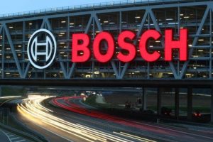Bosch Türkiye haberleri yalanladı